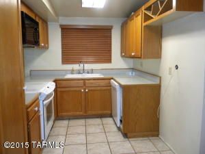 7602 E 33rd St, Tucson, AZ 85710 photo 7