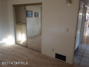 7602 E 33rd St, Tucson, AZ 85710 photo 21