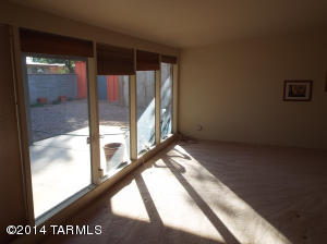 7602 E 33rd St, Tucson, AZ 85710 photo 6