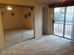 7602 E 33rd St, Tucson, AZ 85710 photo 19