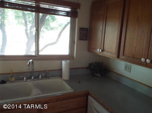 7602 E 33rd St, Tucson, AZ 85710 photo 12
