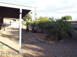 7602 E 33rd St, Tucson, AZ 85710 photo 25