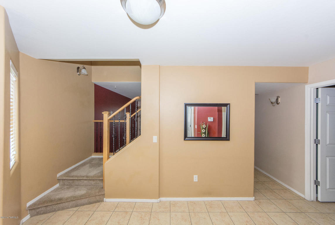 654 S Willis Ray Ave, Vail, AZ 85641 photo 10