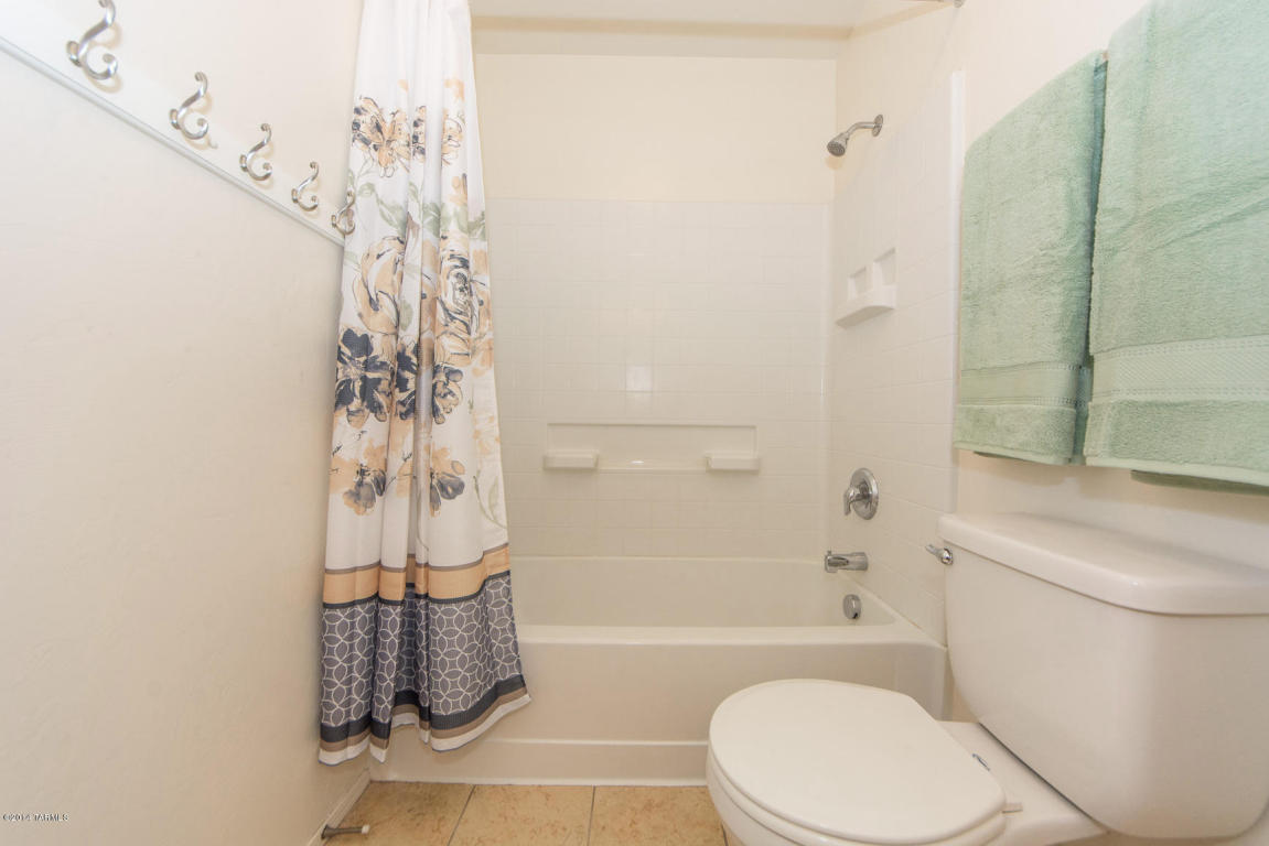 654 S Willis Ray Ave, Vail, AZ 85641 photo 31
