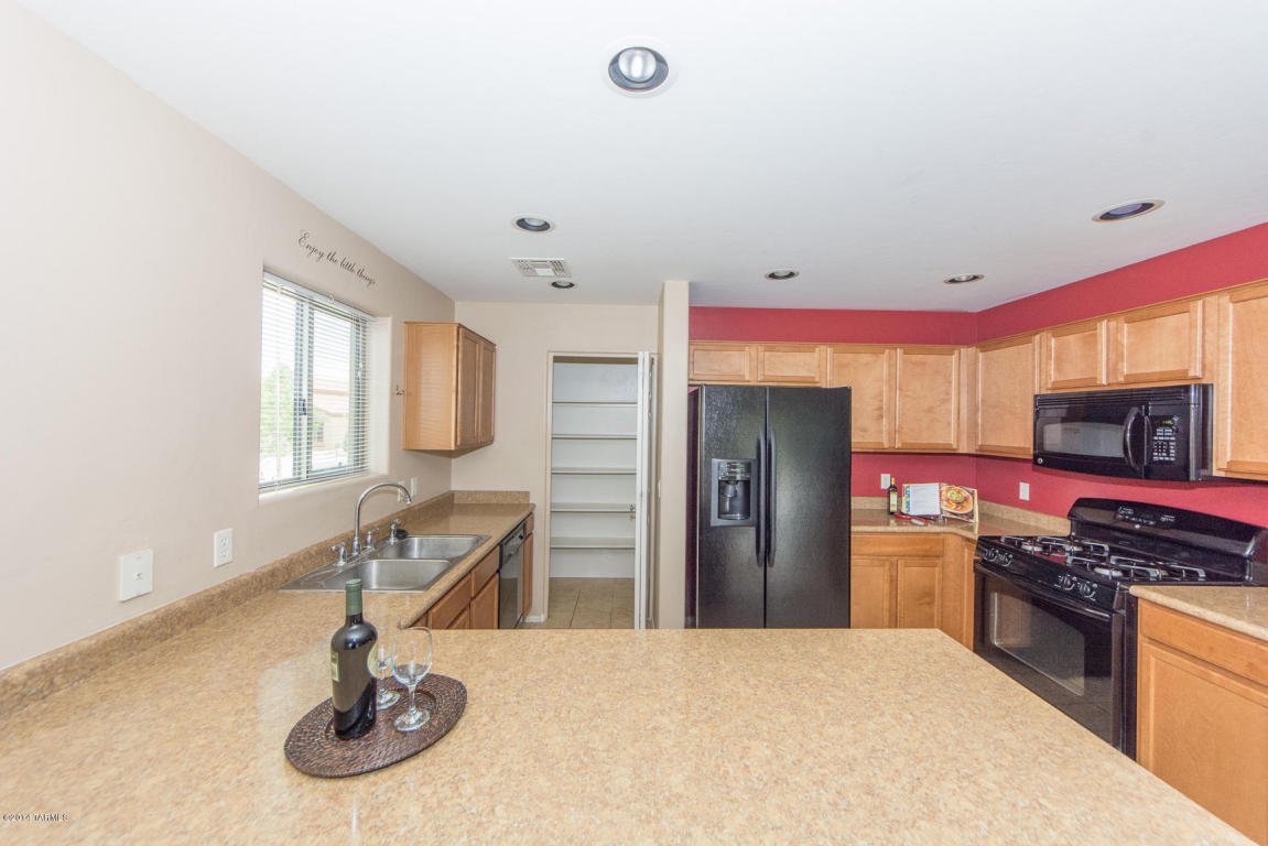 654 S Willis Ray Ave, Vail, AZ 85641 photo 20