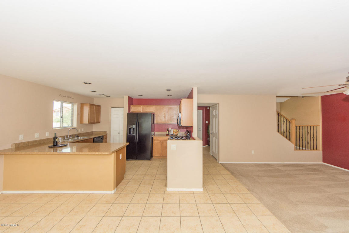 654 S Willis Ray Ave, Vail, AZ 85641 photo 18