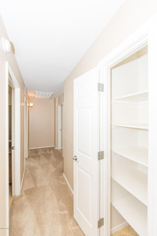 654 S Willis Ray Ave, Vail, AZ 85641 photo 29