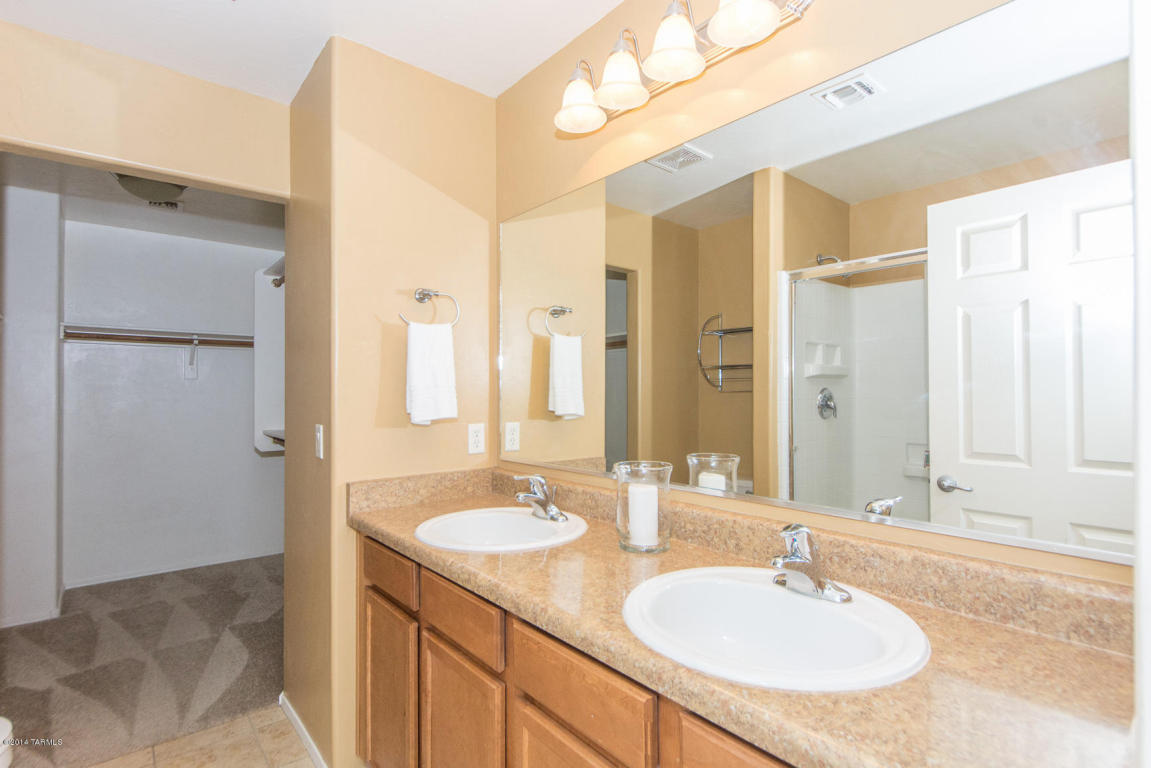654 S Willis Ray Ave, Vail, AZ 85641 photo 37