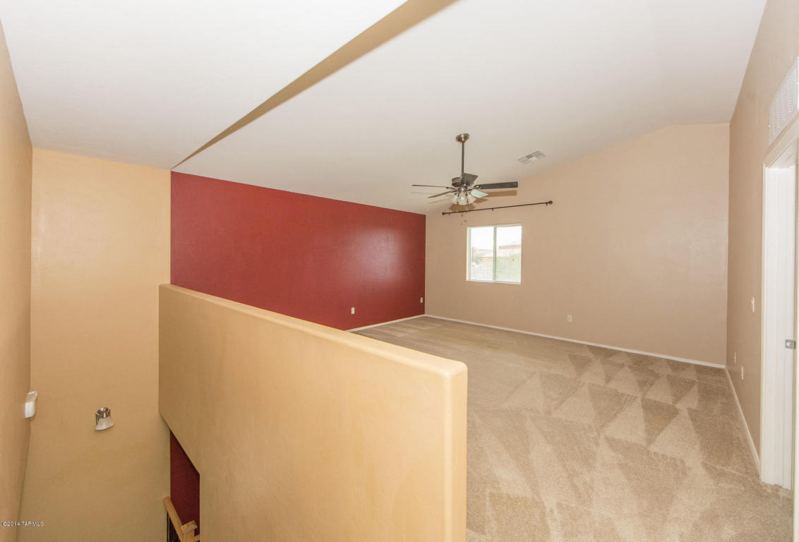 654 S Willis Ray Ave, Vail, AZ 85641 photo 25
