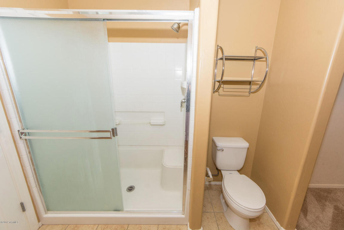 654 S Willis Ray Ave, Vail, AZ 85641 photo 38