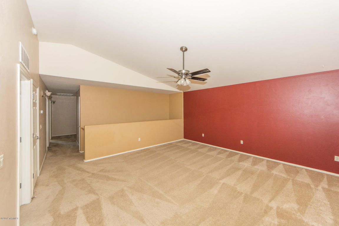 654 S Willis Ray Ave, Vail, AZ 85641 photo 26