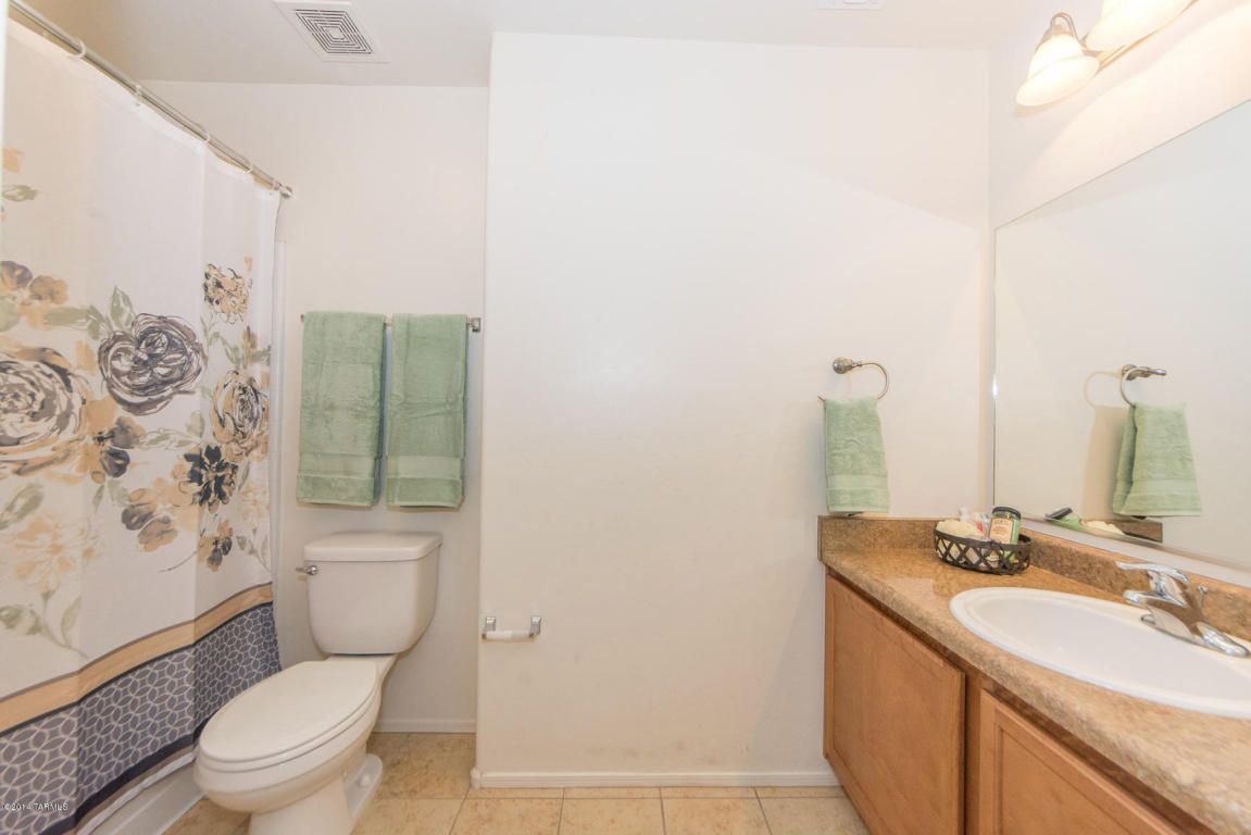 654 S Willis Ray Ave, Vail, AZ 85641 photo 30
