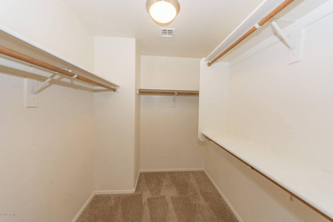 654 S Willis Ray Ave, Vail, AZ 85641 photo 39