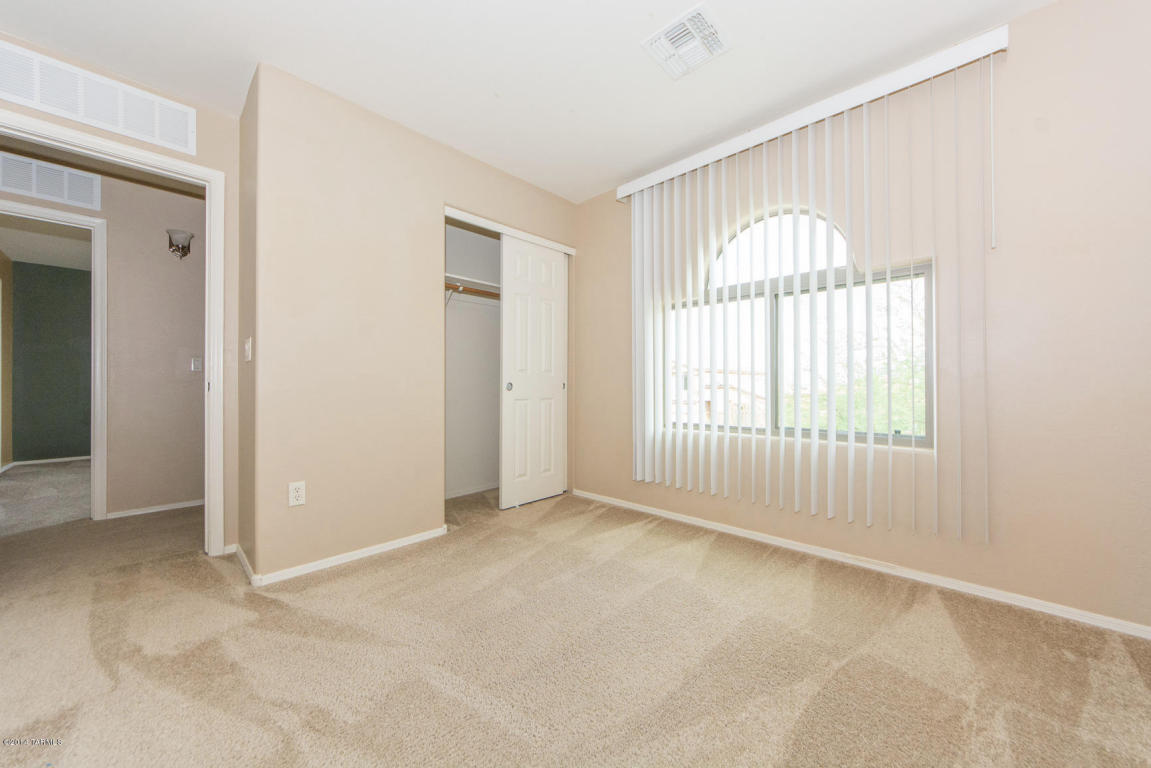 654 S Willis Ray Ave, Vail, AZ 85641 photo 35