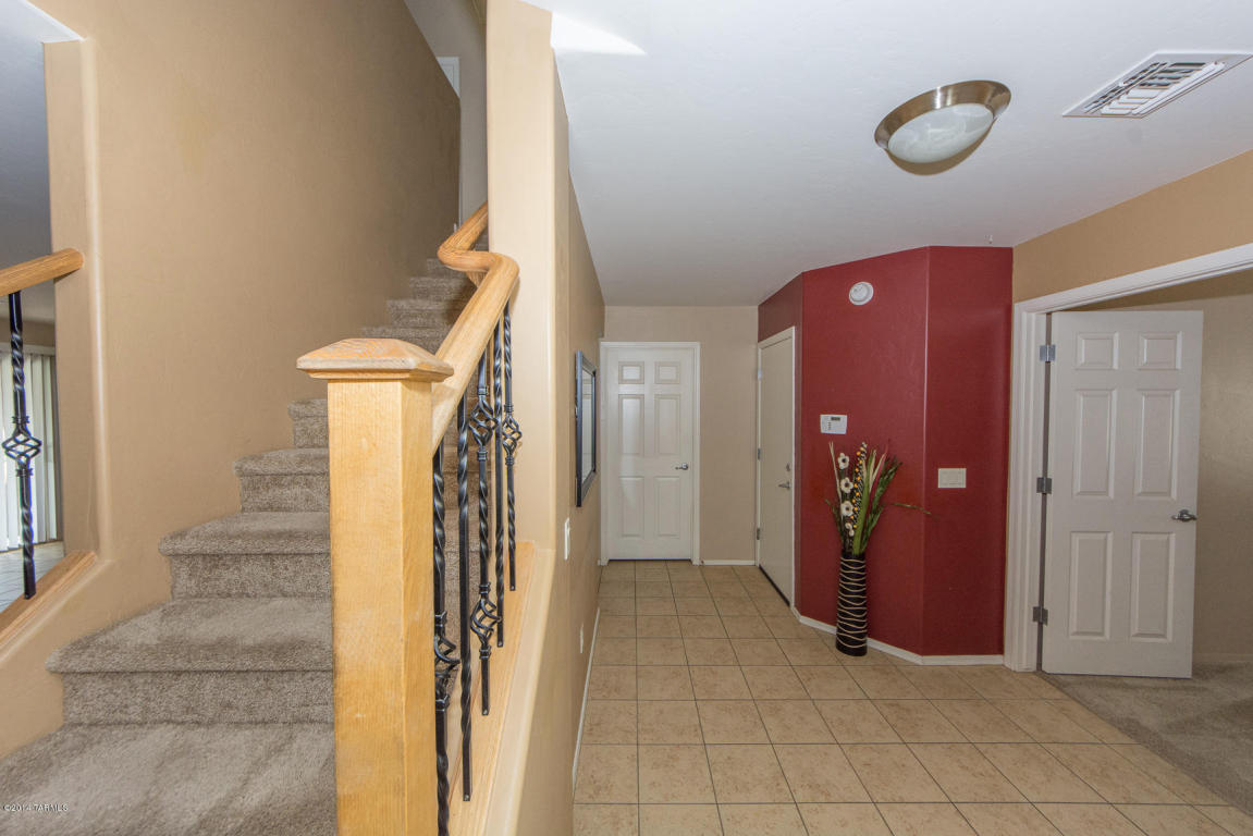 654 S Willis Ray Ave, Vail, AZ 85641 photo 23