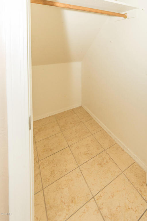 654 S Willis Ray Ave, Vail, AZ 85641 photo 15