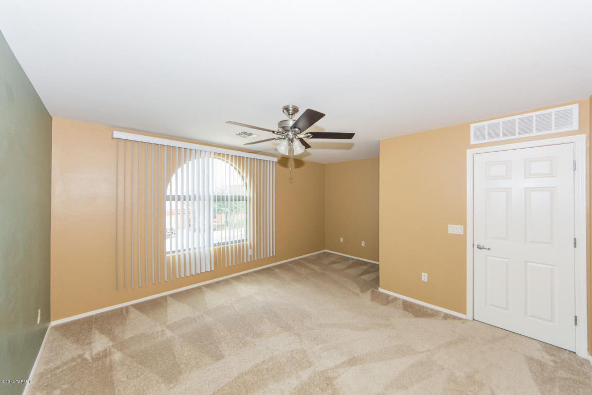 654 S Willis Ray Ave, Vail, AZ 85641 photo 36