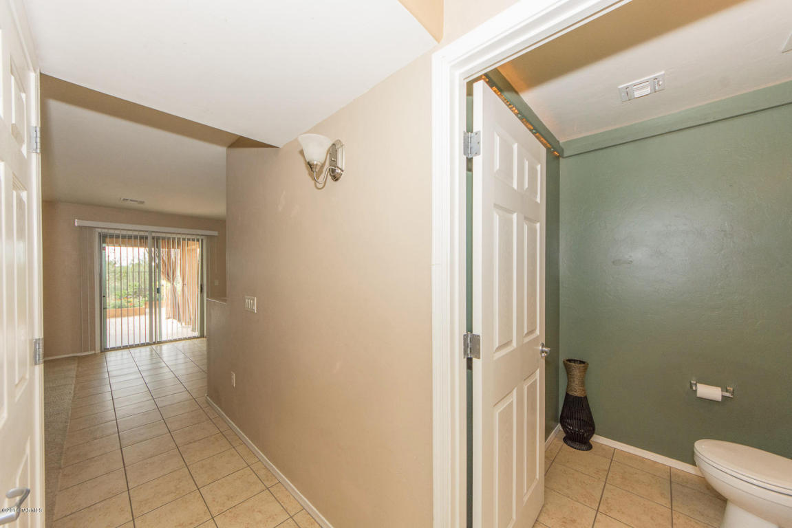 654 S Willis Ray Ave, Vail, AZ 85641 photo 14