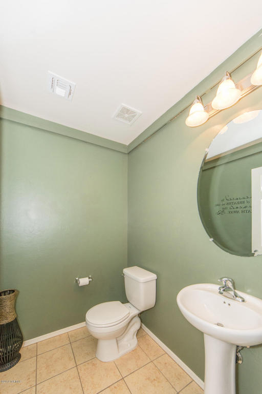 654 S Willis Ray Ave, Vail, AZ 85641 photo 13