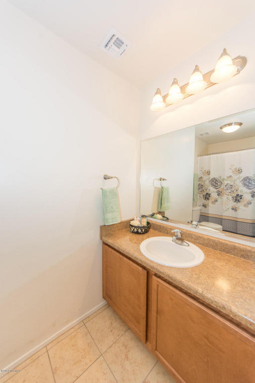 654 S Willis Ray Ave, Vail, AZ 85641 photo 32