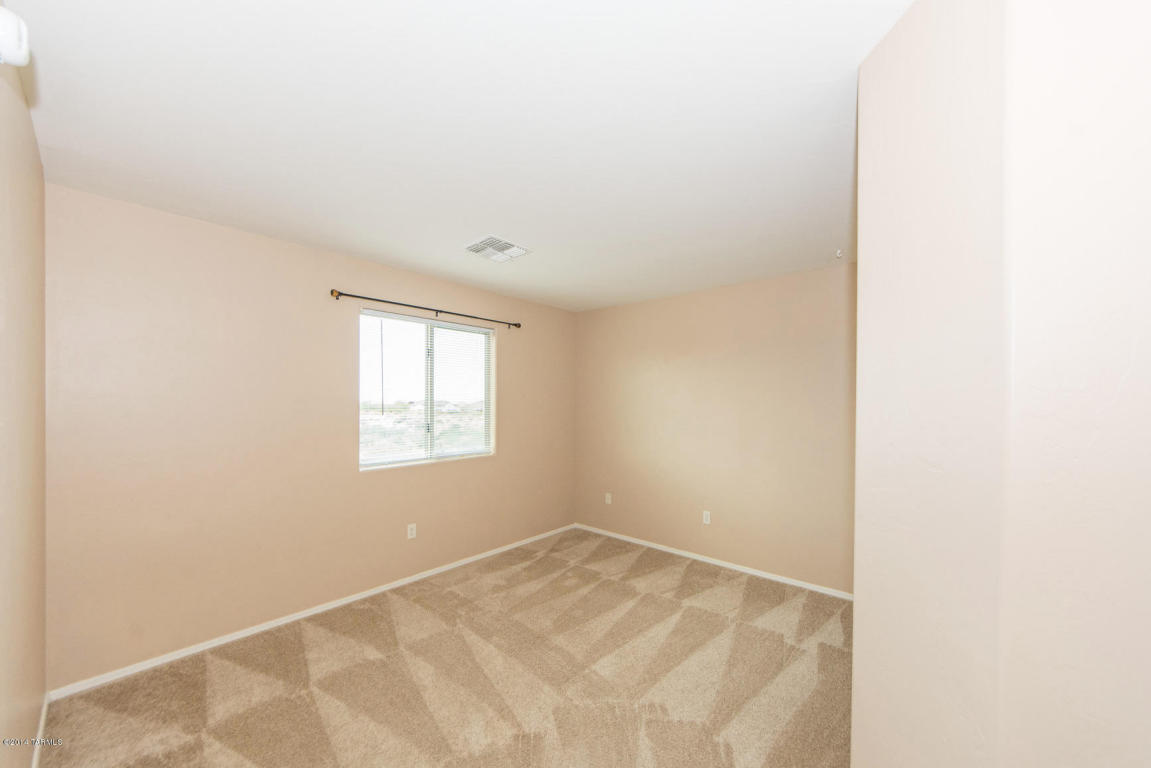 654 S Willis Ray Ave, Vail, AZ 85641 photo 28