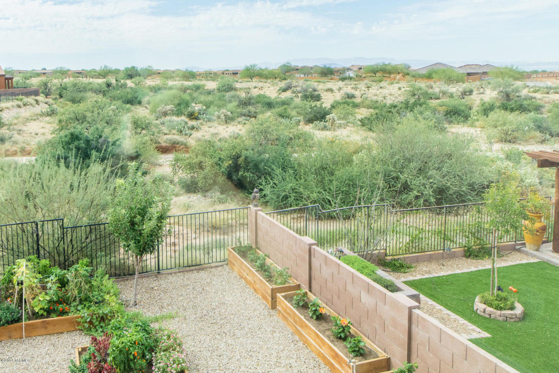654 S Willis Ray Ave, Vail, AZ 85641 photo 5