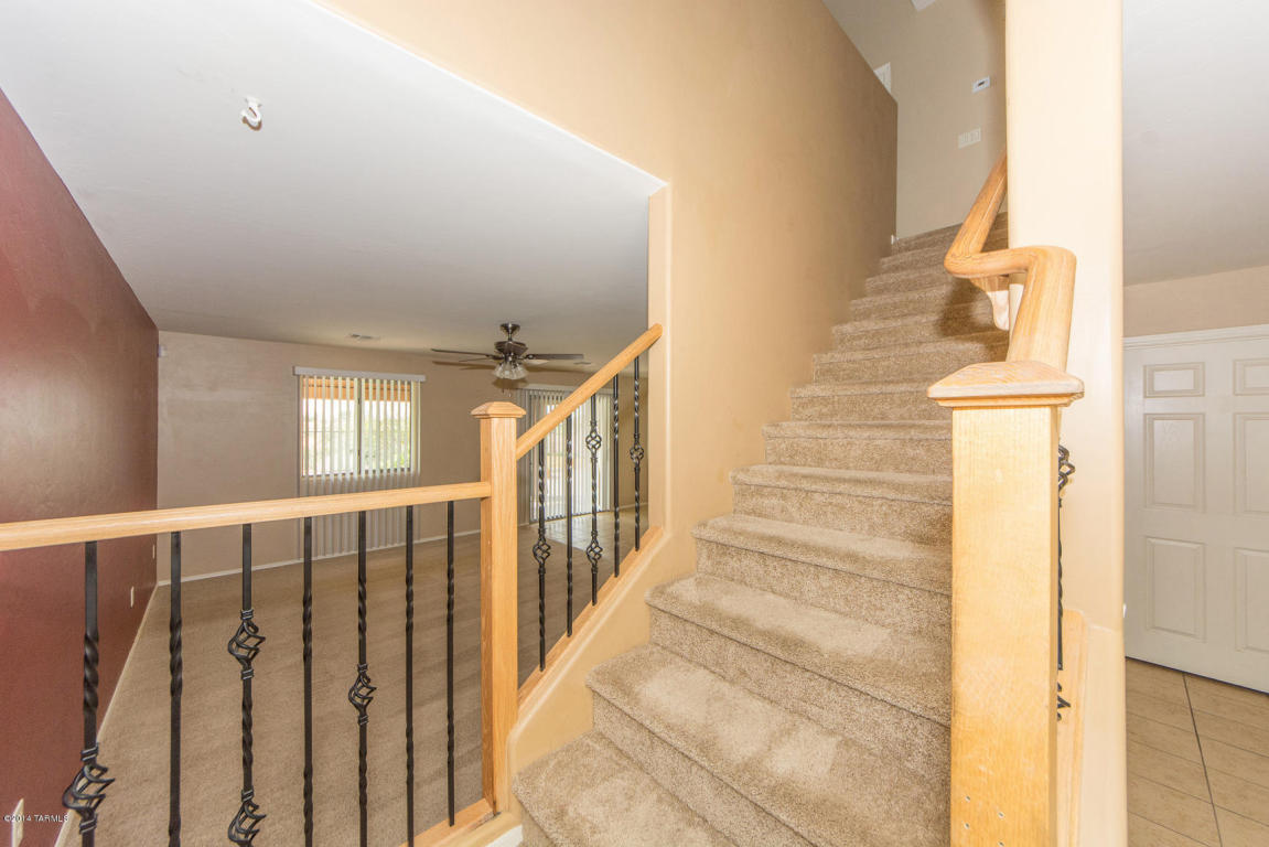 654 S Willis Ray Ave, Vail, AZ 85641 photo 22