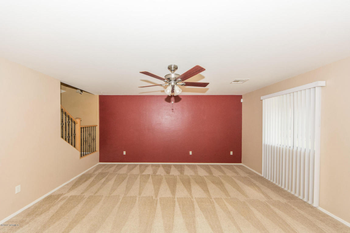 654 S Willis Ray Ave, Vail, AZ 85641 photo 17