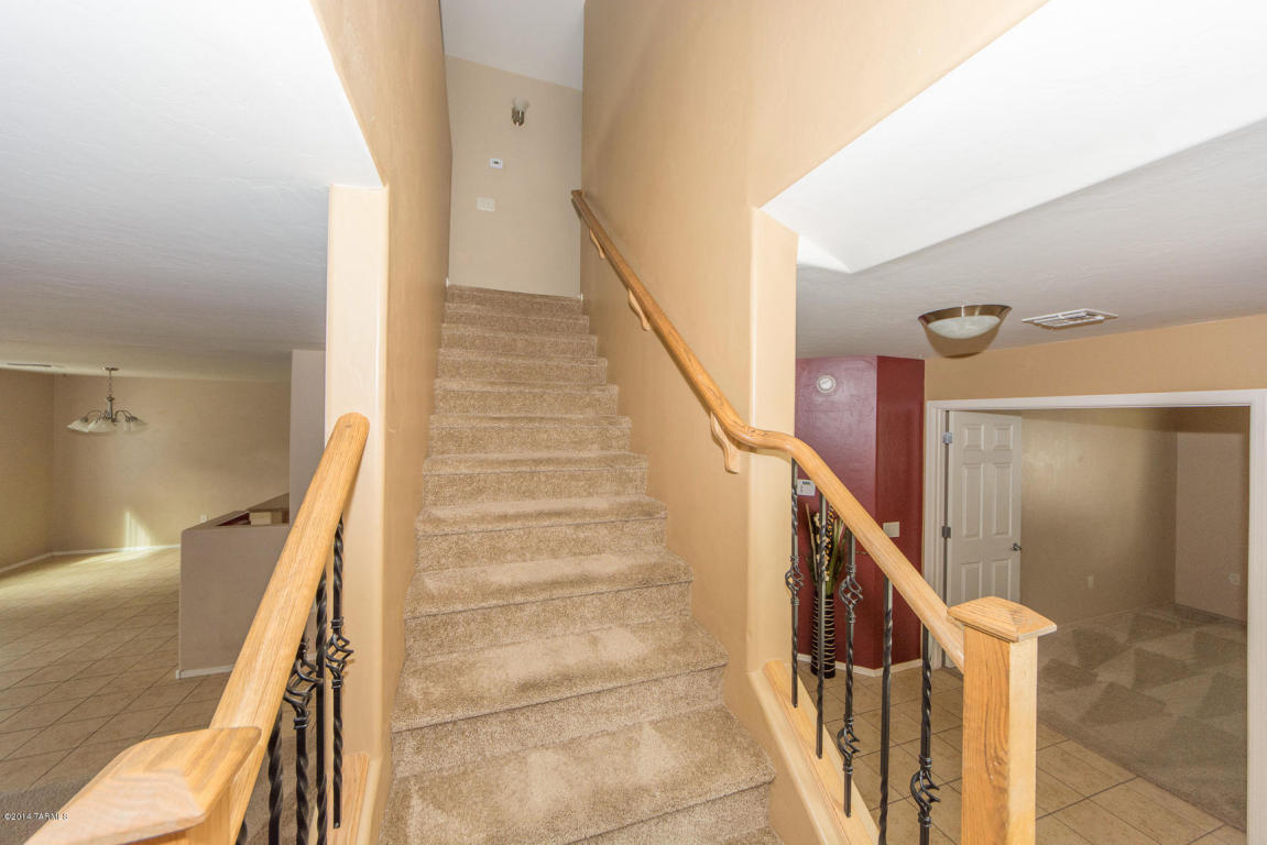 654 S Willis Ray Ave, Vail, AZ 85641 photo 24