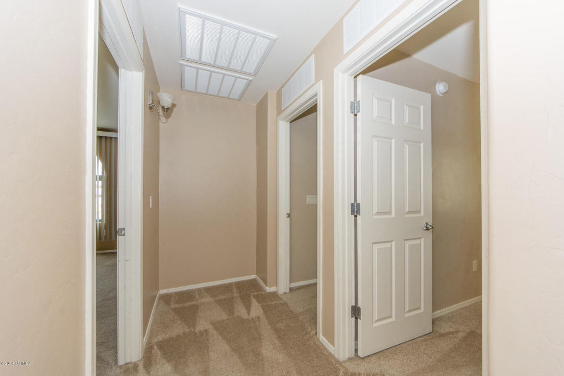 654 S Willis Ray Ave, Vail, AZ 85641 photo 33