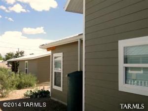 135 N Railview Ave, Willcox, AZ 85643 photo 21