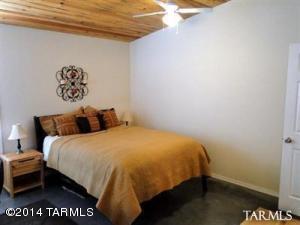 135 N Railview Ave, Willcox, AZ 85643 photo 15