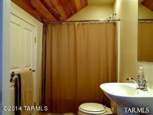 135 N Railview Ave, Willcox, AZ 85643 photo 20