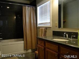 135 N Railview Ave, Willcox, AZ 85643 photo 16