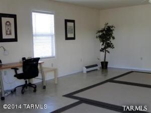 135 N Railview Ave, Willcox, AZ 85643 photo 23