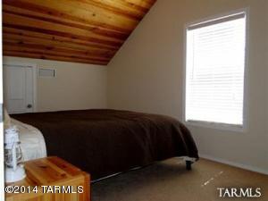 135 N Railview Ave, Willcox, AZ 85643 photo 19
