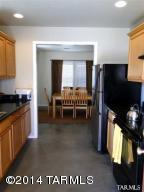 135 N Railview Ave, Willcox, AZ 85643 photo 12