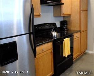 135 N Railview Ave, Willcox, AZ 85643 photo 10