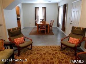 135 N Railview Ave, Willcox, AZ 85643 photo 6