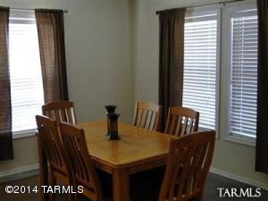 135 N Railview Ave, Willcox, AZ 85643 photo 5