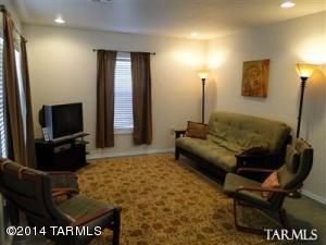135 N Railview Ave, Willcox, AZ 85643 photo 8