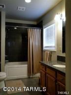 135 N Railview Ave, Willcox, AZ 85643 photo 17