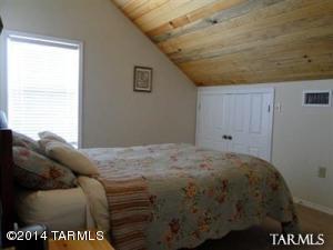 135 N Railview Ave, Willcox, AZ 85643 photo 18