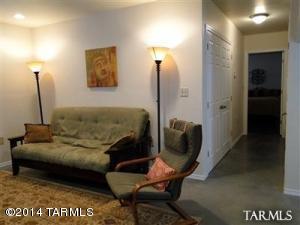 135 N Railview Ave, Willcox, AZ 85643 photo 9