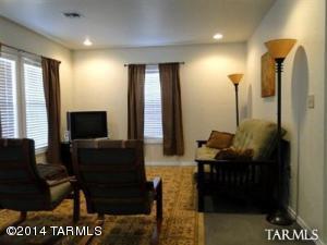 135 N Railview Ave, Willcox, AZ 85643 photo 7