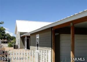 135 N Railview Ave, Willcox, AZ 85643 photo 22
