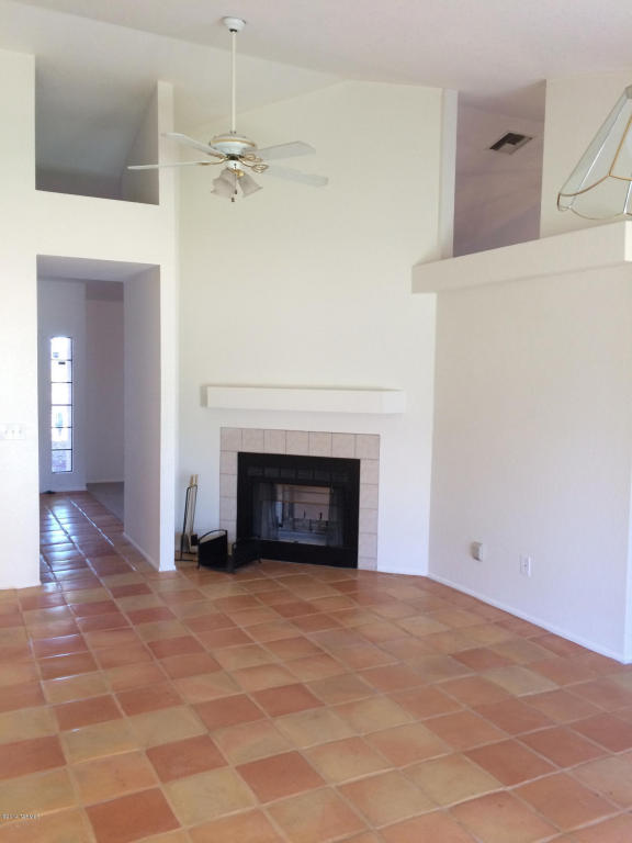 9060 N Eaglestone Loop, Tucson, AZ 85742 photo 16