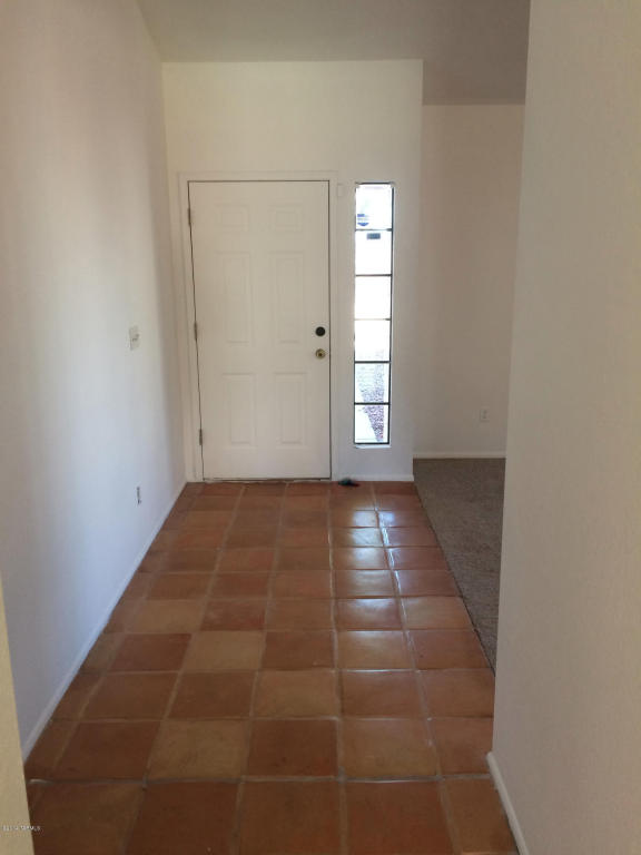 9060 N Eaglestone Loop, Tucson, AZ 85742 photo 17