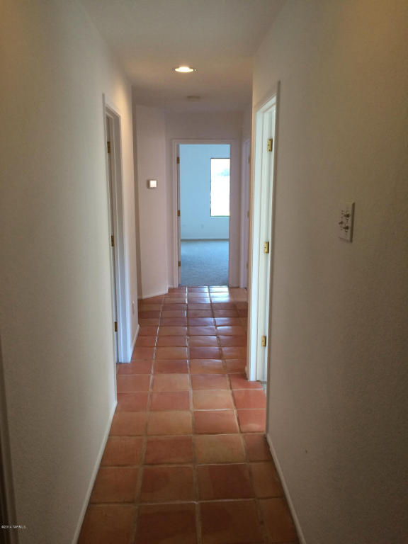 9060 N Eaglestone Loop, Tucson, AZ 85742 photo 23