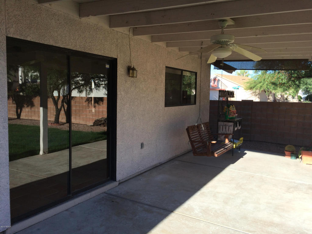 9060 N Eaglestone Loop, Tucson, AZ 85742 photo 37